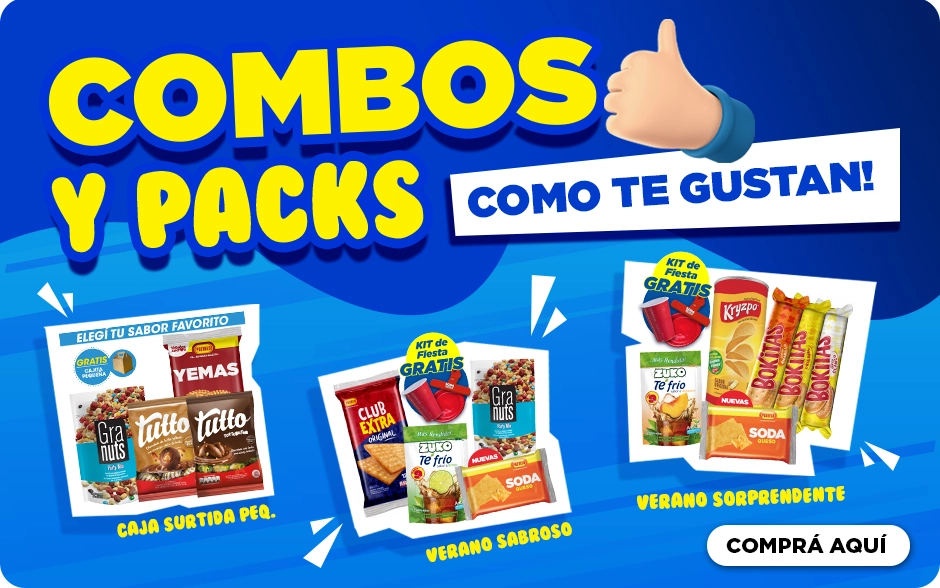 Combo_packs