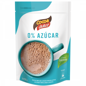 Cocoa_Dulce_0_azucar_150g_16x150gCRI