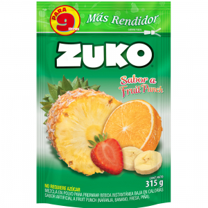 Zuko_DP_Fruit_Punch
