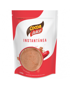 Cocoa_dulce_doy_pack_400g_24x400gCRI