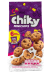 Galleta Chiky minichips 6 pack
