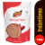 Cocoa_dulce_doy_pack_400g_24x400gCRI