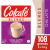 Colcafé Blends Chai Latte 108g