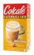 Capuchino Colcafé Caramelo
