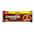Galleta Canasta Chocolate