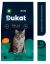 Dukat Gato Senior 9K