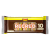Galleta Recreo chocolate x10