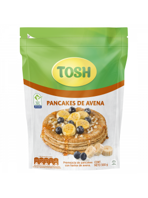 Premez_TOSH_pancakes_avena_12unX300gINT