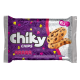 Galleta Chiky Chips 6x4