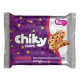 Galleta Chiky Chips 6x6