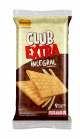 Galleta Club Extra Integral