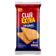 Galleta Club Extra Original
