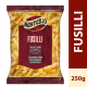 Pasta corta Monticello Fusilli 250g