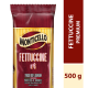 Pasta larga Monticello Fetuccine 500g