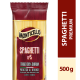 Pasta larga Monticello Spaghetti 500g