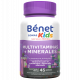 Gomas Bénet Kids Multivitaminas y Minerales