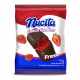 Nucita Choco Candies Fresa