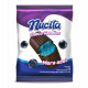 Nucita Choco Candies Mora Azul
