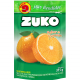 Zuko_DP_Naranja